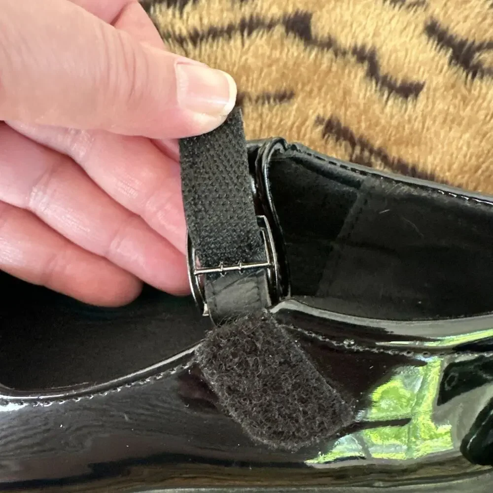 Unbranded this product